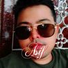 armankhan30365