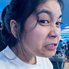 sarauwu_w2