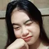 lusiisekarrrrrrr