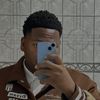 gimzo_