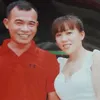 utsang86