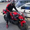 javi_reings_18