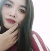 baiqcitralovers