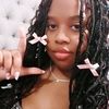 _dasiluv_