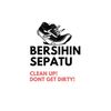 bersihin.sepatu