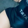 alii_saux