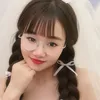 huyen_181092