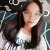 norsaulina23
