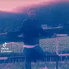 ijanjewer87