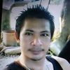 pirapuntboonmung