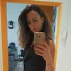giovannatroise7