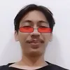 ajie_cadas