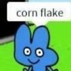 _corn_flake_