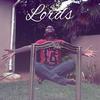 lordkodee