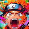 max_uchiha