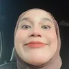 indahgtcahyani