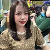 user197109085