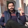 saadi_097