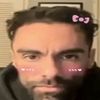 milax.ie