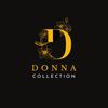 donne_collection