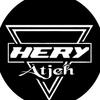 hery_atjeh