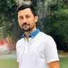 rdwan..kurde