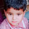 khanewal804