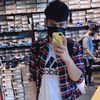 rungruang0710
