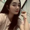 mykieu9393