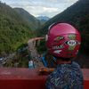 hasilayampotong27