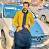 ayazmir07