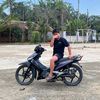 cvxx95