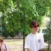 akos_hole