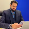 desi_media.uk