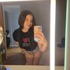 rachellbabbyy