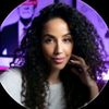 thecurlytrader32
