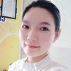 Yến Khánh An