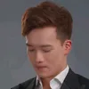 umehoangtu34