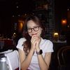 kaopoon.kwc
