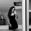 paolatavano