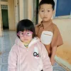 userr0hd6ihsqw