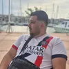 ice.dilan
