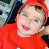 user2907390475098