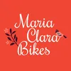 Maria Clara Bikes