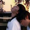 seorinaismybeloved