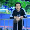 azzhaalhalim