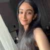 isha._.mehta