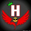 itx.hamza.boy1
