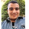 eslam_fawa