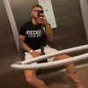 amt_ilusak
